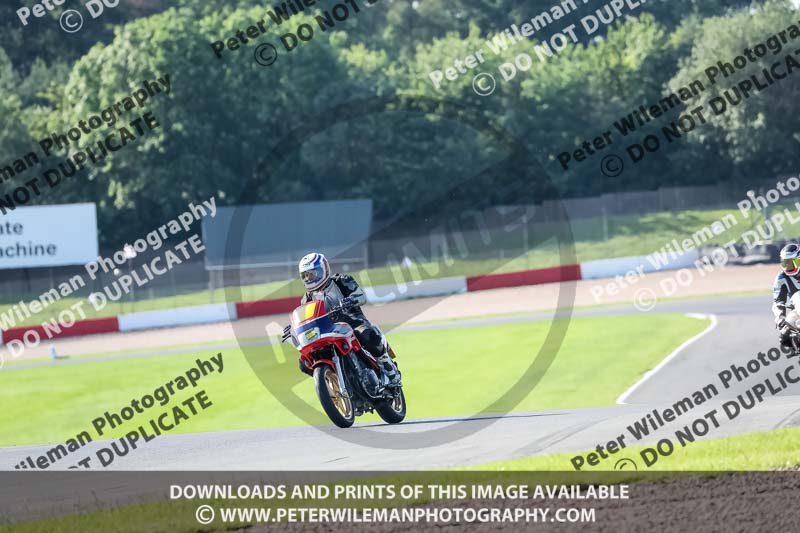 donington no limits trackday;donington park photographs;donington trackday photographs;no limits trackdays;peter wileman photography;trackday digital images;trackday photos